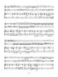 Zelenka Sonate No. 1 F-dur ZWV 181 - 1 2 Oboen-Fagott-Bc (Part./Stimmen) (Wolfgang Horn) (Barenreiter)