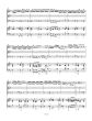 Zelenka Sonate No. 6 c-moll ZWV 181 - 6 2 Oboen-Fagott-Bc (Part.-Stimmen) (Wolfgang Horn) (Barenreiter)