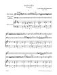 Sonate e-moll Op.37 No.2