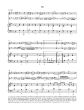 Geminiani Sonate e-Moll fur Oboe [Flote/Violine] und Bc (Herausgeber Hugo Ruf)