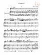 Sonaten alter Englischer Meister Vol.2