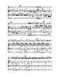 Telemann Triosonate B dur TWV 42:B4 fur Altblockflote [Flote/Violine], Konzertierendes Cembalo [Klavier] und Bc (Herausgeber Manfred Ruetz)