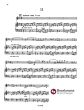 Prokofieff Concerto No.2 g-minor Op.63 Violin-Orchestra Edition for Violin and Piano