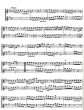 Flute Duets Vol.1 (Gilliam-McCaskill