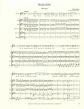 Berlioz Nuits d'Ete for Soprano and Woodwind Quintet Score/Parts Mathieu Lussier