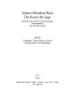 Bach Kunst der Fugue BWV 1080 (Vc./Tenor-Gambe 2 / Violone) (edited by Hermann Diener) (Barenreiter)