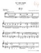 26 Italian Songs and Arias of the 17th & 18th Century Medium - Low (Bk-Cd) (edited by John Glenn Paton)