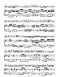 Bach Sonata BWV 1030 c-minor Treble Recorder and Harpsichord (edited by C.Devroop)