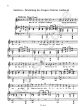 Weill Der Lindberghflug / Der Ozeanflug (The Lindberghflight) TBB Soli-SATB and Orchestra Vocal Score (Text Bertolt Brecht)