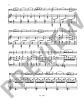 Bazelaire Suite Francaise Op.114 Cello (Violin / Clarinet / Alto Saxophone) and Piano