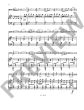 Bazelaire Suite Francaise Op.114 Cello (Violin / Clarinet / Alto Saxophone) and Piano