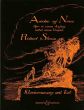Strauss Ariadne auf Naxos Op.60 Vocal Score (Opera in one act with a prologue)