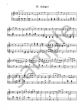 Handel The Water Music for Piano solo (arr. Arthur Campbell)