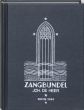 Zangbundel Johannes de Heer (editie 2004 herzien door Peter Grasmeijer en Jan Quintus Zwart)