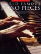 Album World Famous Piano Pieces (Music for the Millions No.1)