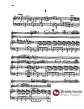 Cimarosa Konzert G-dur 2 Flöten un Kammerorchester (Klavierauszug) (Wollheim)