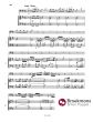 Capuzzi Concerto D-major Double Bass-Piano