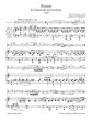 Schumann Concerto a-minor Op.129 Violoncello-Piano (red.) (Heinrich Schiff)