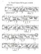 Bach Orgel-Choralvorspiele Vol.2 Piano solo