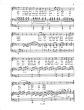 Beethoven Samtliche Lieder Tiefe Stimme und Klavier (Tiefe Stimme) (Breitkopf)