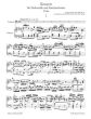 Haydn Concerto D-major Hob. VIIB:4 fur Violoncello und Klavier (Friedrich Grutzmacher) (Breitkopf)