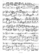 Haydn Concerto D-major Hob. VIIB:4 fur Violoncello und Klavier (Friedrich Grutzmacher) (Breitkopf)
