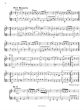 Mozart 12 Duette KV 487 (496a) Violine und Viola