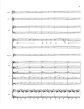 Faure Requiem Op.48 (1893 Version) (SATB-Organ-Vi.- Vc-Harp) Full Score (Edited by John Rutter)