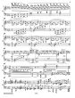 Brahms Konzert No.1 d-moll Op.15 Klavier und Orchester (Ausgabe 2 Klaviere) (Otto Singer)