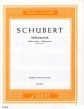Schubert Militarmarsch D-dur Op. 51 no. 1 D 733 Klavier (Walter Georgii)