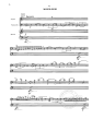Vasks Episodi e Canto Perpetuo Violin-Violoncello-Piano (Hommage a Olivier Messiaen) (Score/Parts)