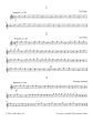 76 Graded Studies Vol. 1 for Flute (No. 1 - 54)