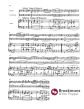 Schumann Klaviertrio g-moll Op.17 (Bernhard Pauler)
