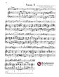 Barsanti 2 Sonaten Op.2 No.1 - 2 fur Altblockflote und Bc (Continuo Aussetzung Martin Nitz)