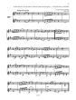 Sandor Szervansky Jardanyi Violin Method Violinschule - Violin Tutor Vol.1 (Hungarian, English, German, French)