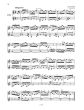 Sandor Szervansky Jardanyi Violin Method Violinschule - Violin Tutor Vol.3 (Hungarian, English, German, French