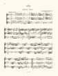 Album Easy Trios for 3 Flutes Playing Score (Transcribed and Edited by Laszlo Csupor)