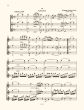 Album Easy Trios for 3 Flutes Playing Score (Transcribed and Edited by Laszlo Csupor)