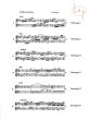 Telemann 6 Sonaten Op.2 (TWV 40:101-106) 2 Flutes (or 2 Violins) (Jochen Gartner) (interm.level)