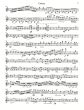 Franz Xaver Mozart Sonate F-dur Op.15 Violine und Klavier