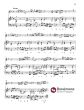 Telemann 4 Sonaten TWV 41:C2,F2,f1,B3 aus der Getreue Musikmeister Altblockflote und Bc (Continuo Wilfried Michel)