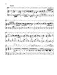 Rosetti Concerto G-dur RWV C15 Viola und Orchester (Klavierauszug) (Chris Walton)