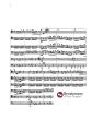 Kaiser Lindemann Mambo for Six for 6 Violoncellos Score and Parts