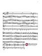 Kaiser Lindemann Mambo for Six for 6 Violoncellos Score and Parts