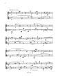 Smith Jazz Set for 2 Clarinets (Playing Score)