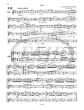 Perenyi Saxophone ABC Vol.1 Student Book