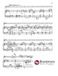 Reinecke Konzert D-dur Op.283 Flöte und Orchester (Klavierauszug) (Raymond Meylan)