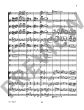 Glazunov Symphony No.7 Op.77 (1902) for Orchestra Study Score