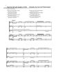 Cohen Carol Stringfest (Popular Carols Flexible String Ensemble with Optional Piano) (Score/Parts) (grade 2 - 3)