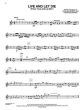 James Bond 007 Collection for Clarinet (Book with Audio online) (arr. Bill Galliford)